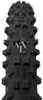 Mitas Motorradreifen car-tyres Terra Force-EF ( 140/80-18 Produktbild-Vorschau 4