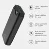 iMoshion® Powerbank 20000 mAh Nero Funzione di ricarica Anteprima dell’immagine prodotto 21