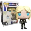 Figur Funko Pop! Bright: Leilah - Exklusiv Produktbild-Vorschau 4