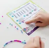 Totum Disney Stitch Braccialetto Anteprima dell’immagine prodotto 5
