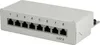 LogiLink Professional NP0016A LogiLink Desktop Panneau de Voir les images du produit 3