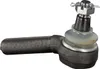 FEBI BILSTEIN Spurstangenkopf Spurstange für VOLVO FM III Produktbild-Vorschau 5