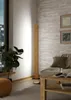EGLO connect.z Smart-Home LED Stehlampe Anchorena-Z, Produktbild-Vorschau 2
