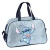 Mega Schulset XXL – Stitch Disney | 10-teiliges Produktbild-Vorschau 6