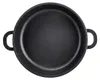 Berndes Vario Click Casserole 031169 Kochtopf inkl. Deckel, Produktbild-Vorschau 3