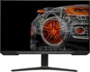Samsung Odyssey G30A 68,6 cm (27 Zoll) 1920 x 1080 Pixel Produktbild-Vorschau 9