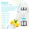 Prémiový vodíkový generátor Náhľad obrázku produktu 4