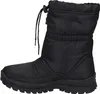 Westland Winterstiefeletten GRENOBLE Damen Textil Schwarz Produktbild-Vorschau 17