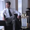 Yves de Sistelle THALLIUM Eau de Toilette Spray 100 ml Produktbild-Vorschau 2