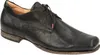 Think GURU Herrenschuhe - elegante Halbschuhe - Produktbild-Vorschau 1