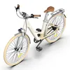 ADO Air28 Ultra EBike Elektrofahrrad,Pedelec Produktbild-Vorschau 4