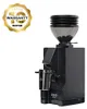 Eureka Mignon Zero 55s 15BL Espressomühle - Mattschwarz Produktbild-Vorschau 2