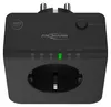 ANSMANN 1260-0015, Enchufe inteligente para ahorro de Vista previa de la imagen del producto 5