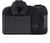INF Custodia in silicone A6400 per Sony Alpha A6400 - Anteprima dell’immagine prodotto 1