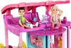 Mattel, Barbie Das Chelsea Spielhaus mit Puppen und Produktbild-Vorschau 14