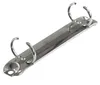 Ringmechanik Ringbuchmechanik Binder 20mm Produktbild-Vorschau