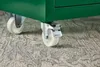 PARKSIDE® Lenkrollen / Möbelrollen / Transportrollen Produktbild-Vorschau 2