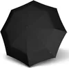 Knirps ombrello tascabile ombrello T.400 Extra Large Anteprima dell’immagine prodotto 6