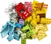 LEGO® DUPLO® 10913 Krabica na kocky LEGO® DUPLO® Náhľad obrázku produktu 42