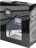 Liqui Moly Classic Motoröl SAE 20W-50 HD 5L Produktbild-Vorschau 6