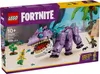 LEGO® Fortnite® 77077 Klombo Voir les images du produit 2