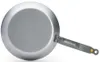 Pánev De Buyer Mineral B 24 cm Náhled obrázku produktu 16