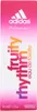Adidas - Fruity Rhythm For Women - Pro ženy, 50 ml Náhled obrázku produktu 6