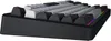 HATOR Rockfall 3 TKL Wireless, avec et sans fil, USB + RF Voir les images du produit 4