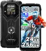 Blackview ROCK 1 Militärisches Outdoor-Smartphone mit Produktbild-Vorschau 1