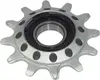 Haibike ASTRO Puleggia ruota cpl. cuscinetto 6902-2RS dal Anteprima dell’immagine prodotto 1