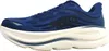 Hoka One One M Bondi 9 Midnight Blue / Varsity Navy Produktbild-Vorschau 7