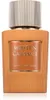 Paris Corner Molten Caramel EDP 100 ml UNISEX Anteprima dell’immagine prodotto 3
