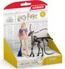 schleich 42636, 6 lat(a), Harry Potter™, Wielobarwny, Podgląd zdjęcia produktu 13