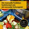 Crock-Pot Slow cooker CSC066X 5.6L Anteprima dell’immagine prodotto 10
