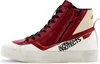 Buty motocyklowe Alpinestars Stella Stated Flair dla Podgląd zdjęcia produktu 3