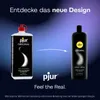 PJUR - Original 1000 ml Vista previa de la imagen del producto 4