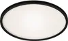 Pannello LED dimmerabile con telecomando ultrapiatto CCT 22 Anteprima dell’immagine prodotto 12