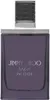 Jimmy Choo Man Intense Eau De Toilette Spray 50ml Produktbild-Vorschau 4