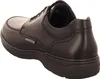 Mephisto Douk uomo, scarpe stringate, scarpe basse, pelle, Anteprima dell’immagine prodotto 18