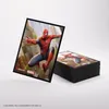 Magic The Gathering Marvel's Spider-Man Premium Art Sleeves Produktbild-Vorschau 17