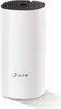 AC1200 Celá domácnosť Mesh Wi-Fi systém Náhľad obrázku produktu 4