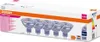A box of OSRAM PARATHOM LED spotlights. Anteprima dell’immagine prodotto