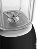 SMEG BLF03BLEU Standmixer 50's Style Produktbild-Vorschau 8