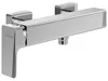 CASA39 Villeroy & Boch Subway 3.0 Miscelatore doccia Anteprima dell’immagine prodotto 1