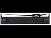Epson S015610 SIDM 32m Farbband LQ690 schwarz Produktbild-Vorschau 4