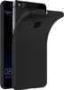 Silikónové puzdro pre Huawei P10 Lite Protective Cover Matt Náhľad obrázku produktu 2