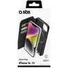 SBS TEBKMAGSFIP1461K, Geldbörsenhülle, Apple, iPhone 13 Produktbild-Vorschau 2