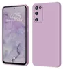 Hülle für Samsung Galaxy S20 FE Case Cover Bumper Produktbild-Vorschau 1