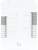 Ubiquiti Gate Hub, 10,100,1000 Mbit/s, CE, FCC, IC, UL 294, Náhľad obrázku produktu 3