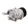DENSO DCP40004 10SR15C Klimaanlage Klimakompressor ND-8 Produktbild-Vorschau 7